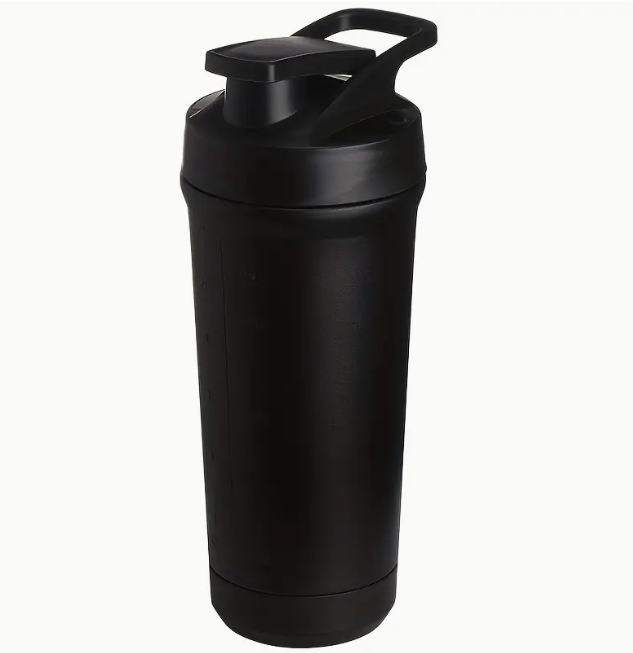 Blender Bottle