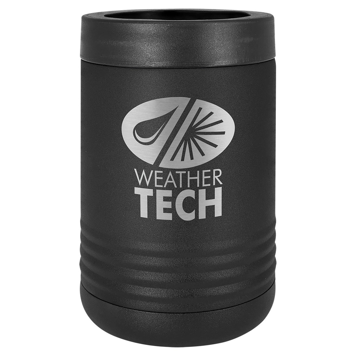 Stainless Steel Vacuum Insulated Standard Beverage Holder