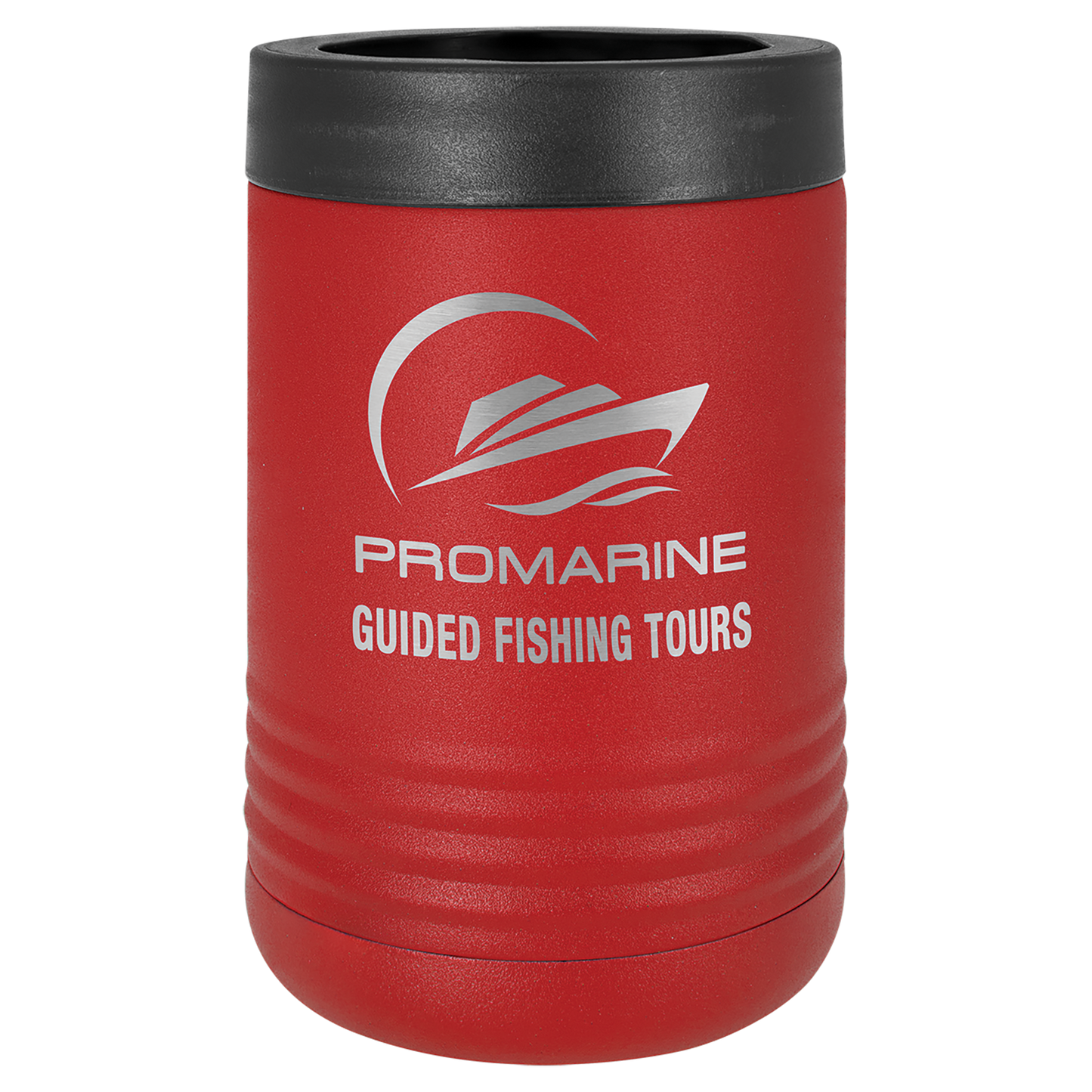 Stainless Steel Vacuum Insulated Standard Beverage Holder