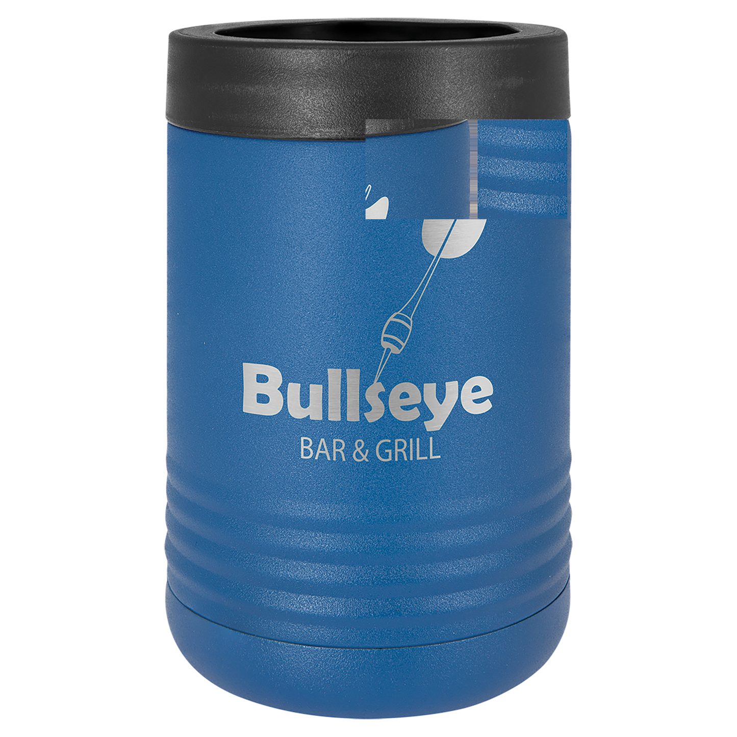 Stainless Steel Vacuum Insulated Standard Beverage Holder