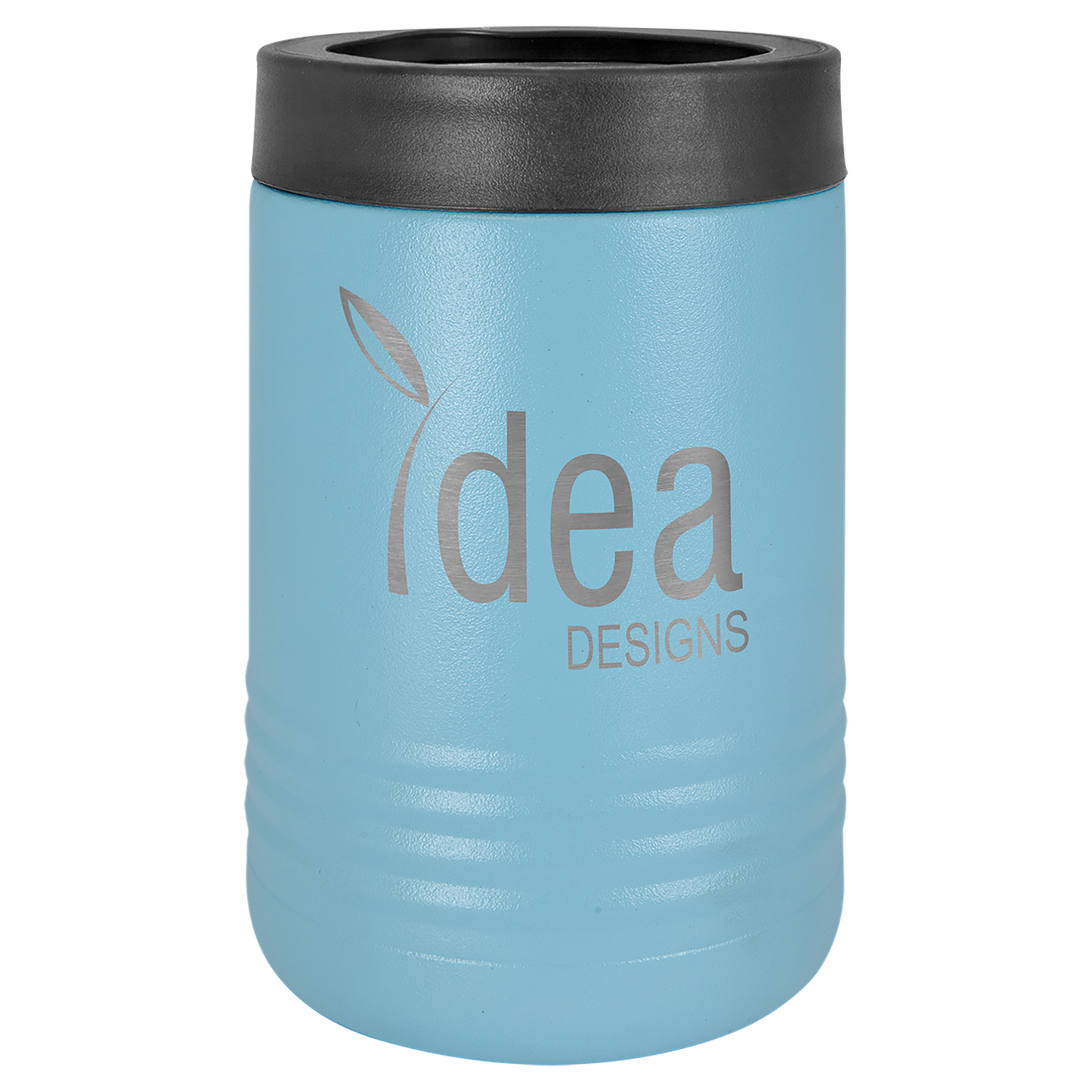 Stainless Steel Vacuum Insulated Standard Beverage Holder