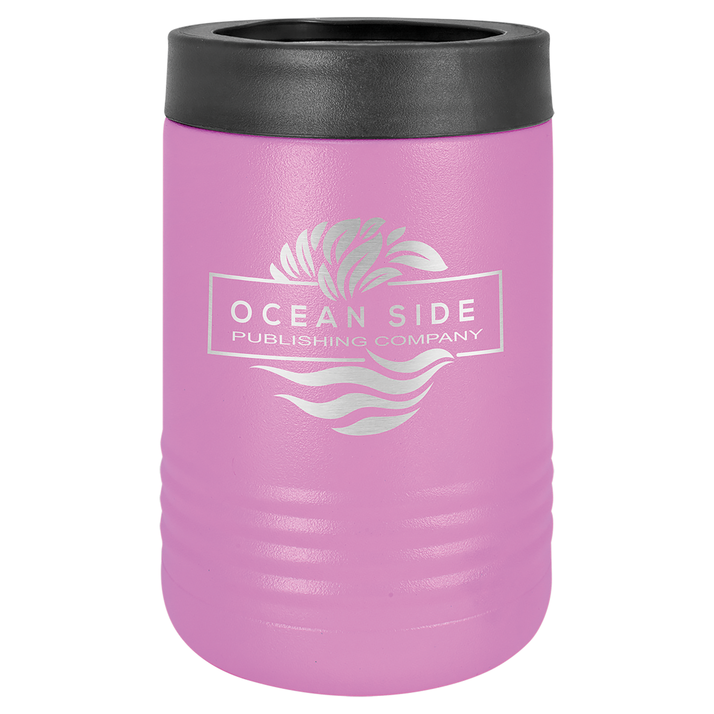 Stainless Steel Vacuum Insulated Standard Beverage Holder