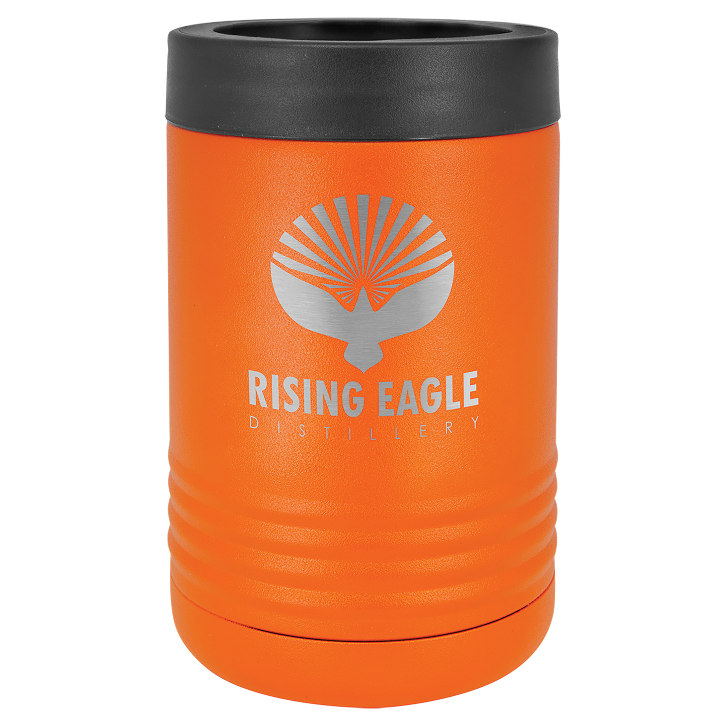 Stainless Steel Vacuum Insulated Standard Beverage Holder