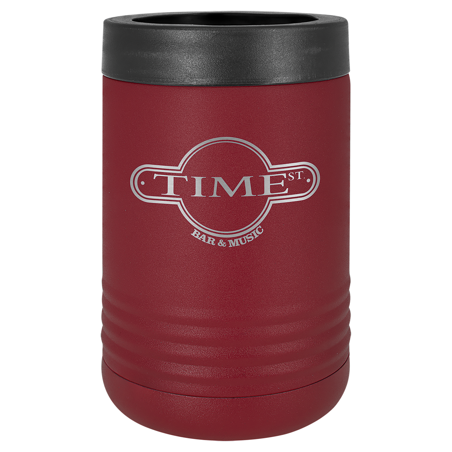 Stainless Steel Vacuum Insulated Standard Beverage Holder