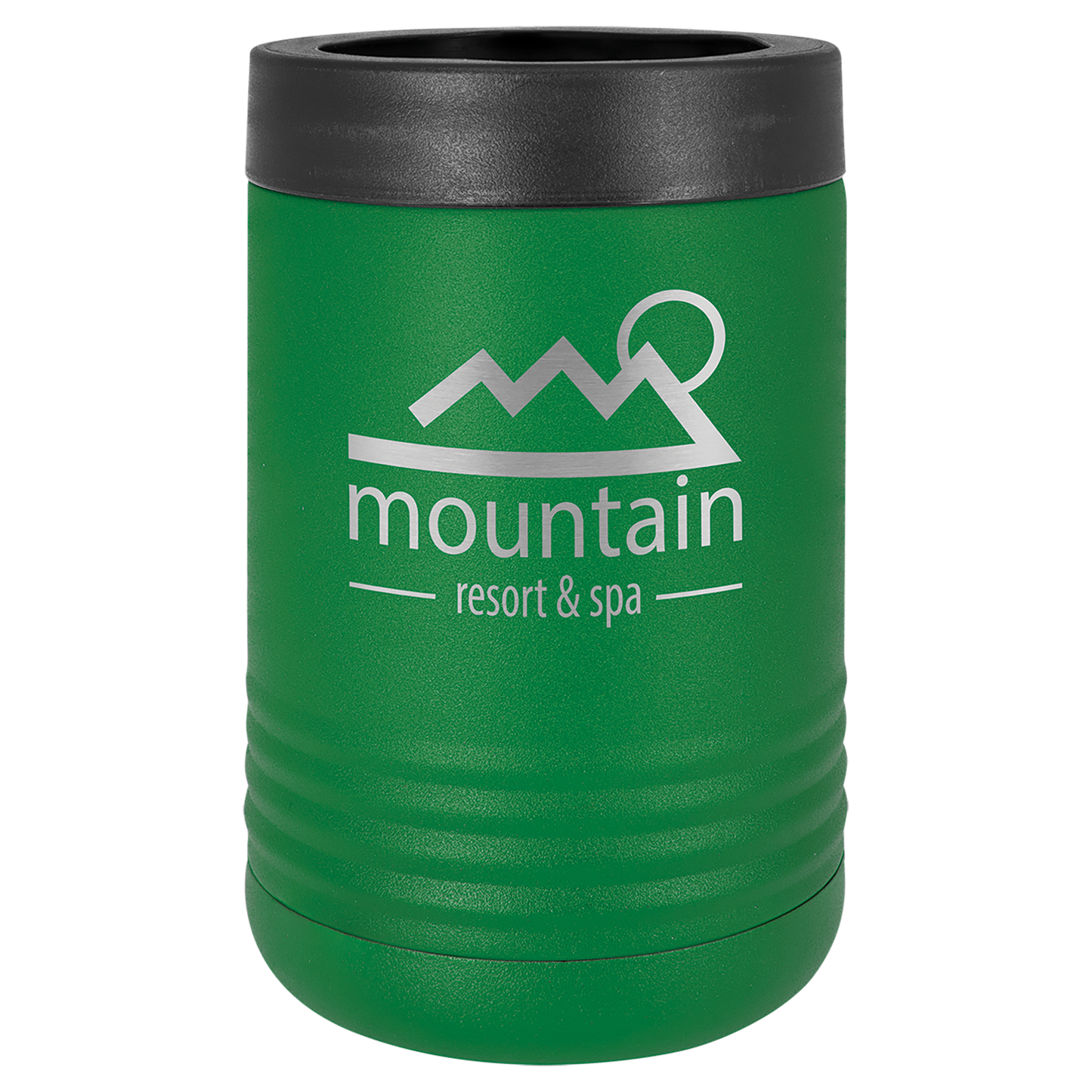 Stainless Steel Vacuum Insulated Standard Beverage Holder