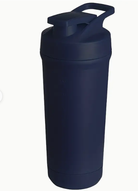 Blender Bottle