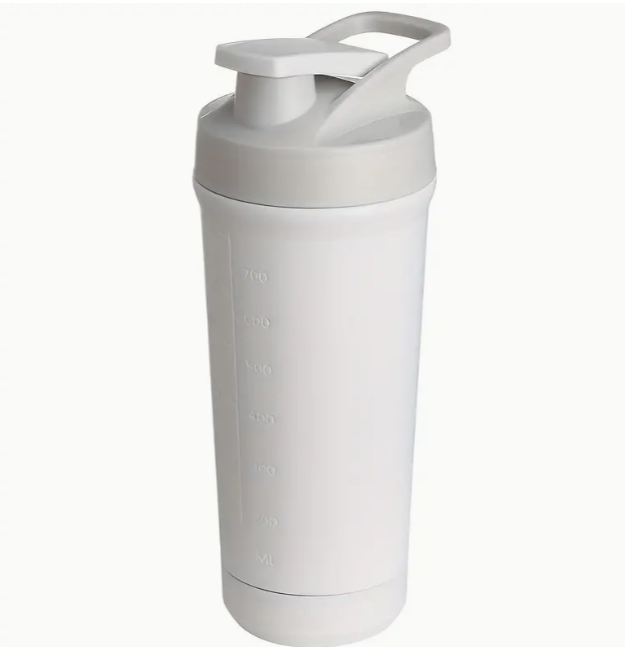 Blender Bottle