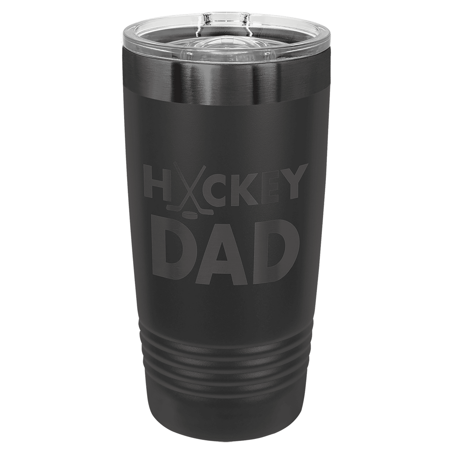 20oz Ringneck Tumbler - Slider Lid